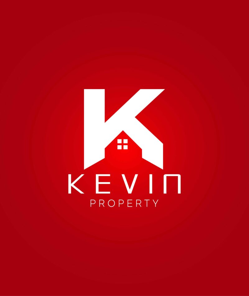 Creative Content & Updates