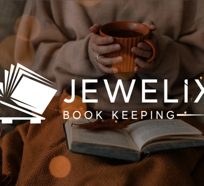 Learning and Marketing