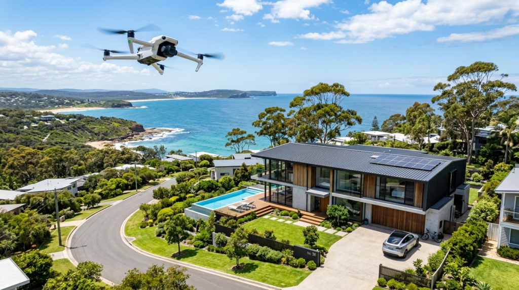 real estate video editing, editorstable